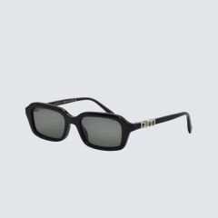 GG 2152S 001 50