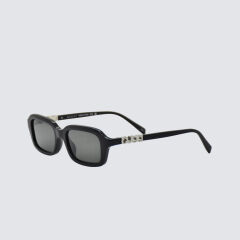 GG 2152S 001 50