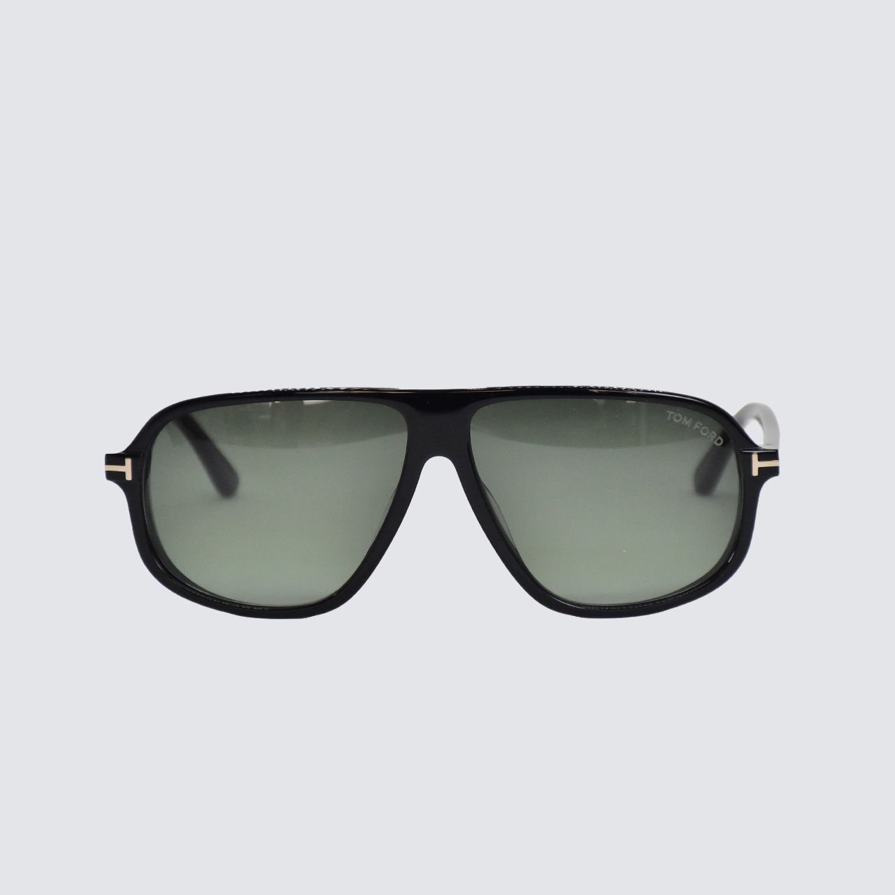 TOM FORD TF 1208 01B 61