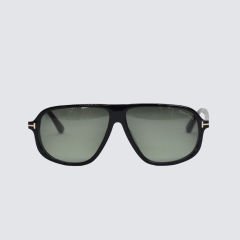 TOM FORD TF 1208 01B 61
