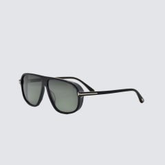 TOM FORD TF 1208 01B 61