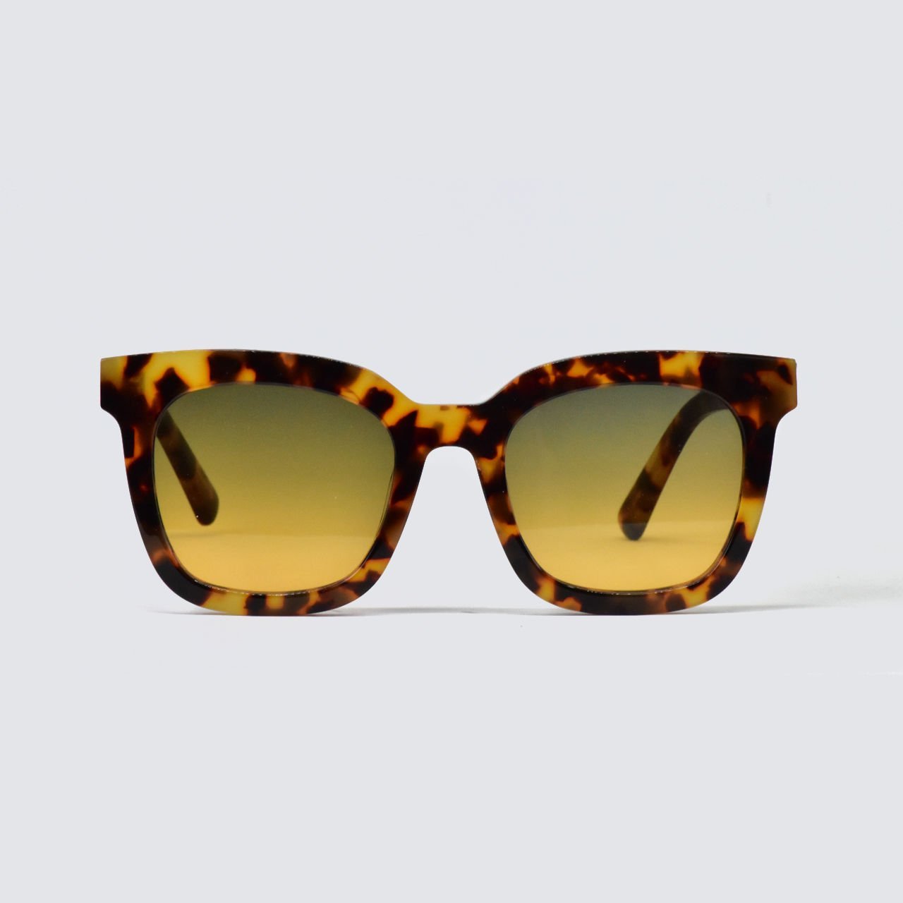 VANITY EFFECT FIONAH CH1 51