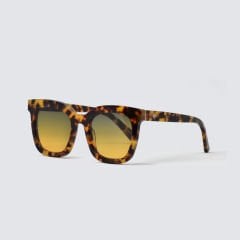 VANITY EFFECT FIONAH CH1 51