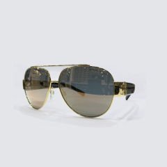 MİCHAEL KORS MK 5012 1065R5 59