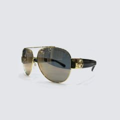 MİCHAEL KORS MK 5012 1065R5 59