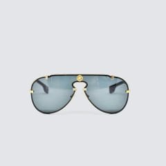 VERSACE VE 2243 1002/87