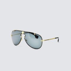 VERSACE VE 2243 1002/87