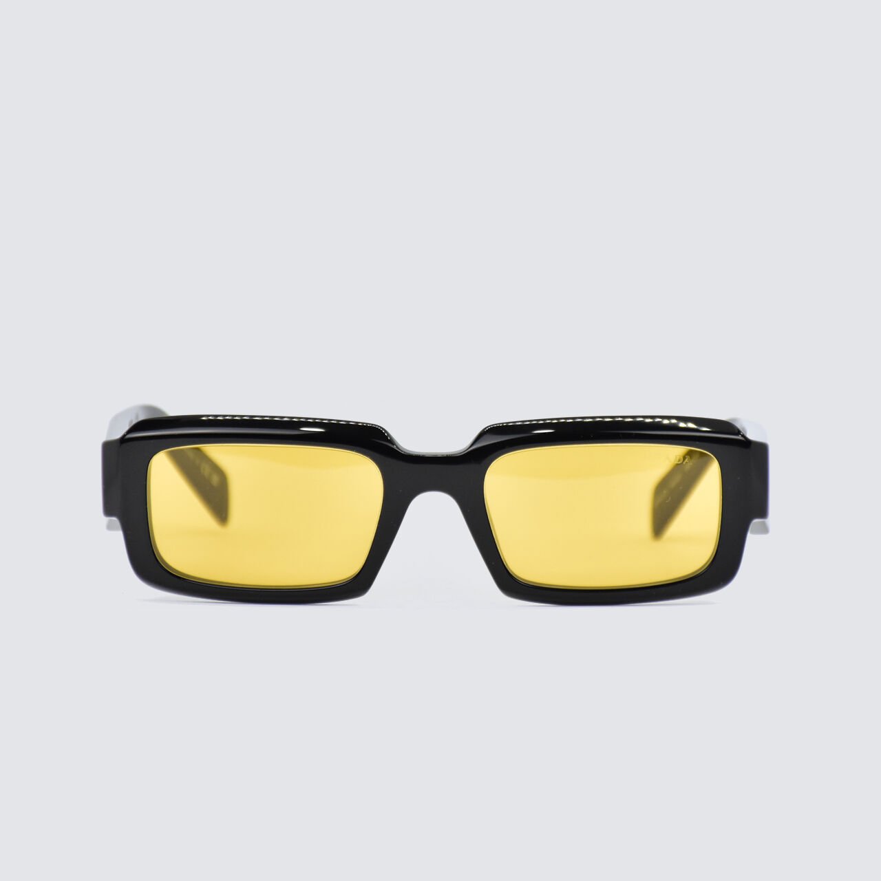 PRADA PR 27ZS 16K70A 54