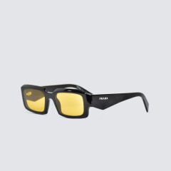 PRADA PR 27ZS 16K70A 54