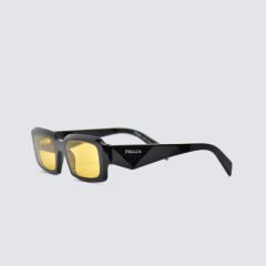 PRADA PR 27ZS 16K70A 54