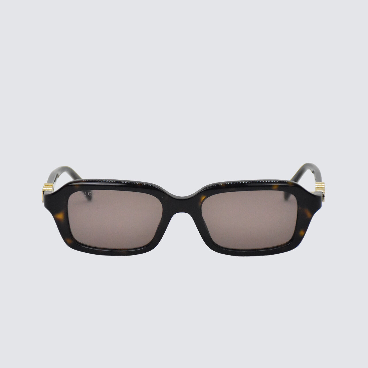 GG 2152S 002 50