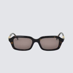 GG 2152S 002 50