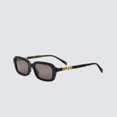 GG 2152S 002 50