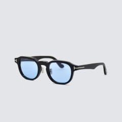 TOM FORD TF 1230 01V 50