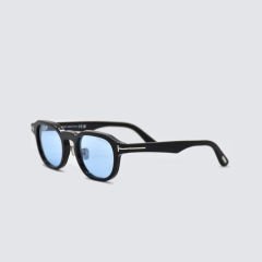 TOM FORD TF 1230 01V 50