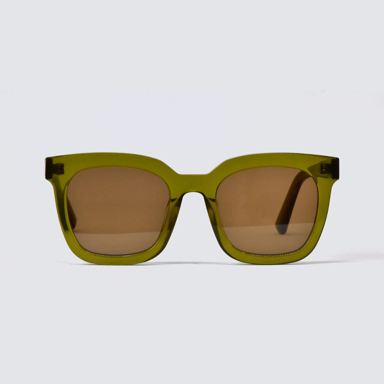 VANITY EFFECT FIONAH TKG 51