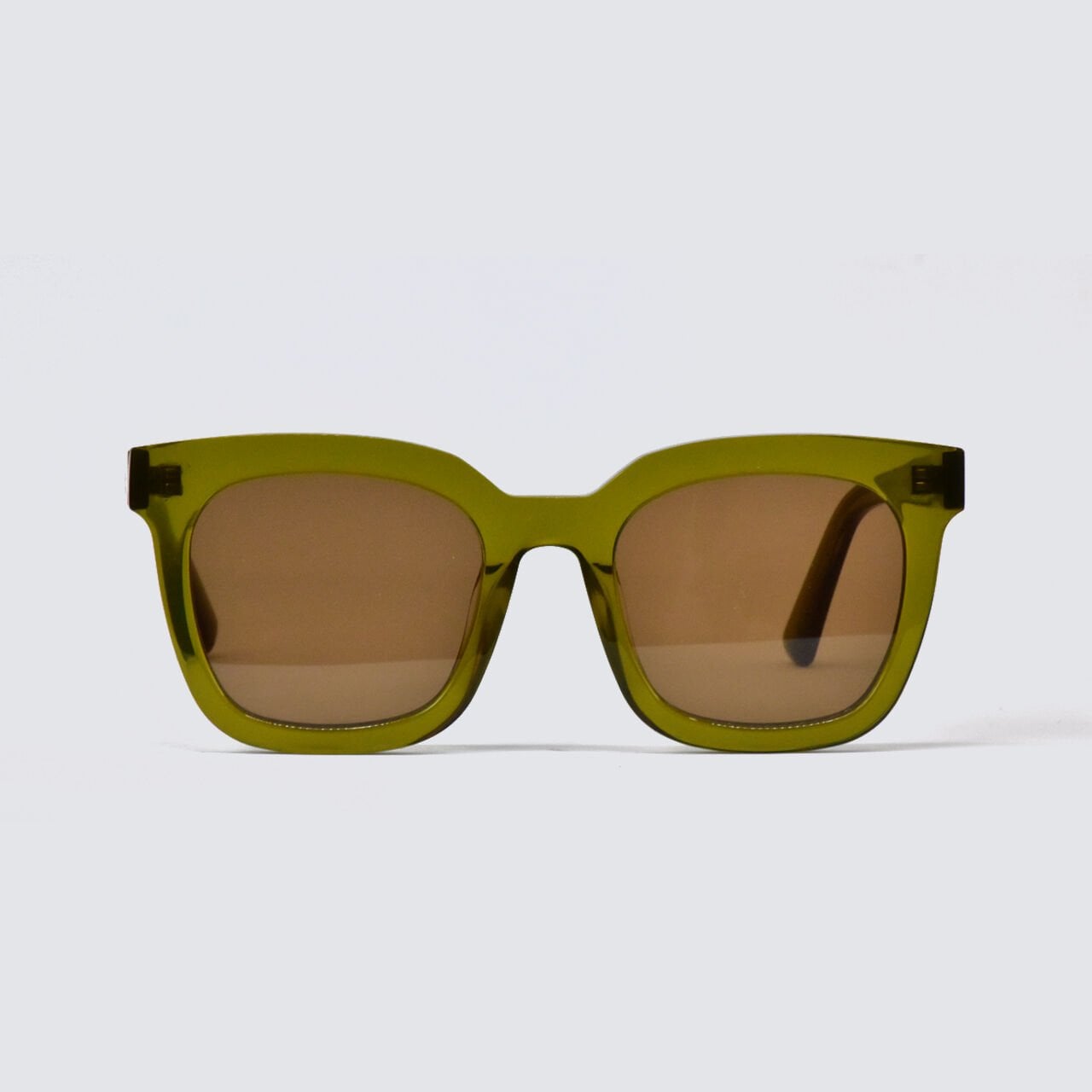VANITY EFFECT FIONAH TKG 51