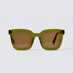 VANITY EFFECT FIONAH TKG 51