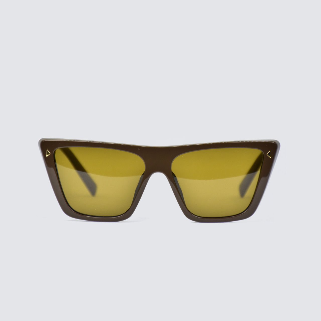 PRADA PR 21ZS 11J01T 55