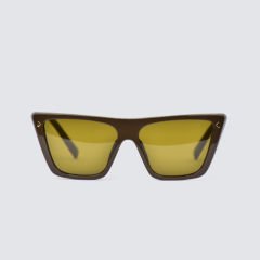 PRADA PR 21ZS 11J01T 55