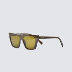 PRADA PR 21ZS 11J01T 55