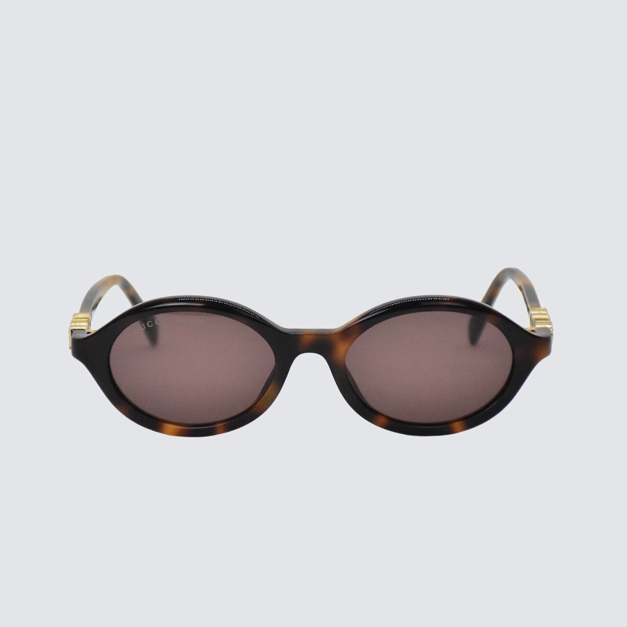 GG 2153S 006 51