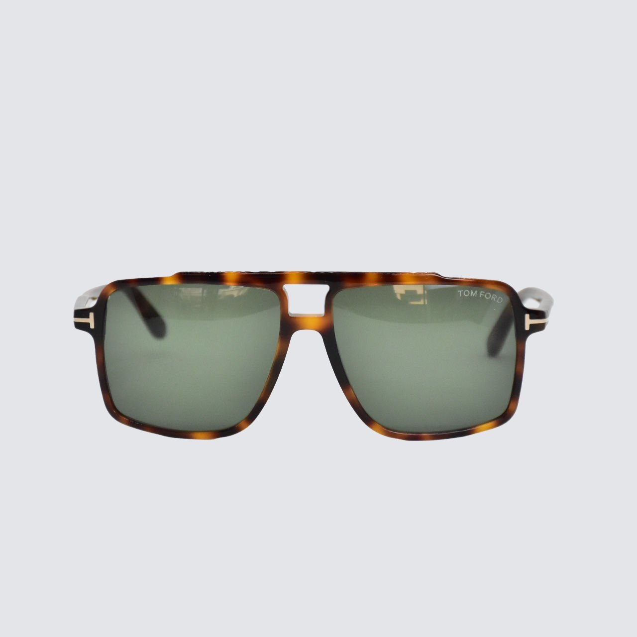 TOM FORD TF 1177 53N 59