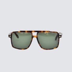 TOM FORD TF 1177 53N 59