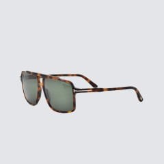TOM FORD TF 1177 53N 59