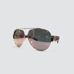 MİCHAEL KORS MK 5012 10674Z 59