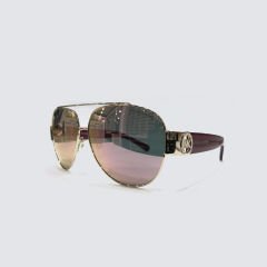 MİCHAEL KORS MK 5012 10674Z 59