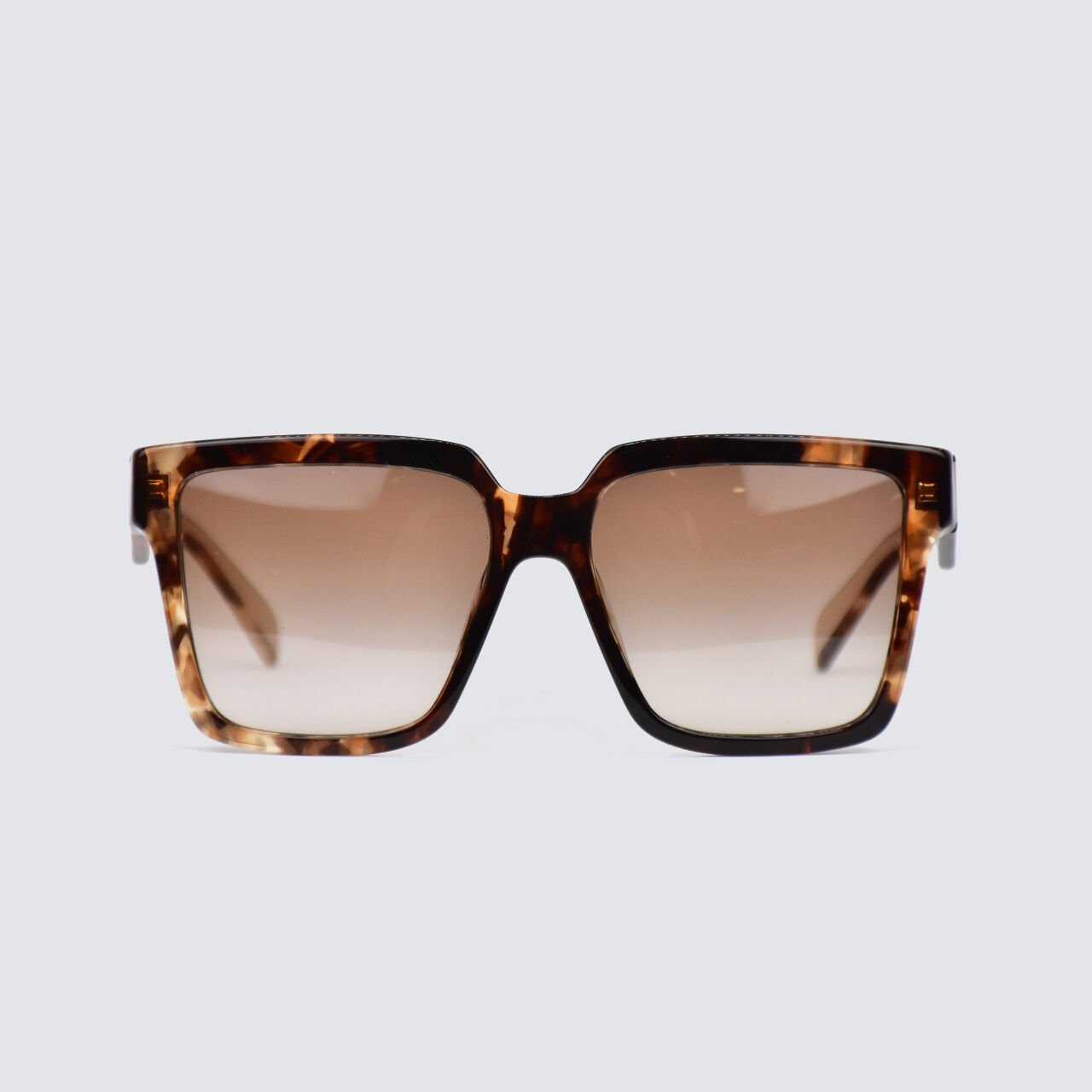 PRADA PR 24ZS 07R0A6 56