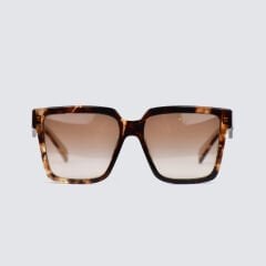 PRADA PR 24ZS 07R0A6 56