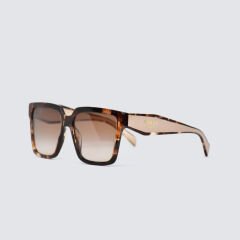 PRADA PR 24ZS 07R0A6 56