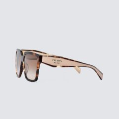 PRADA PR 24ZS 07R0A6 56