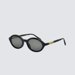 GG 2153S 001 51