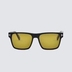 TOM FORD TF 1205 01H 55