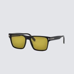 TOM FORD TF 1205 01H 55
