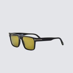 TOM FORD TF 1205 01H 55