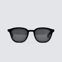 VANITY EFFECT CHIRAL BLK