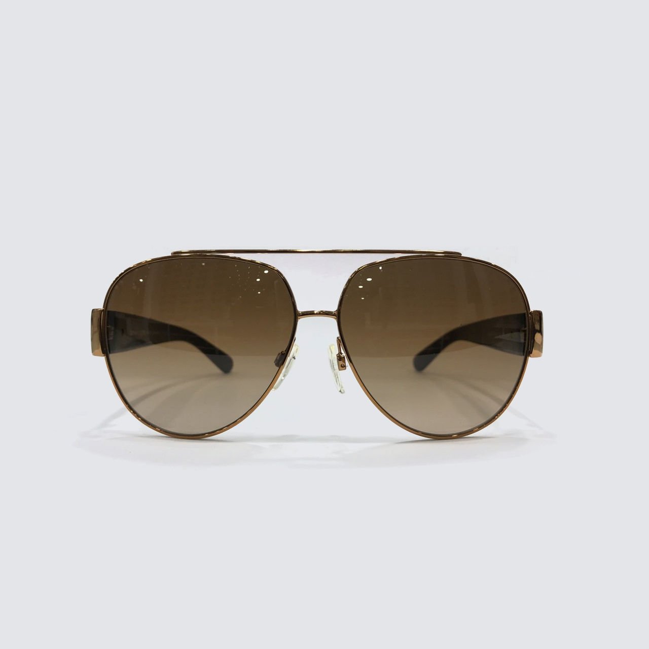 MİCHAEL KORS MK 5012 109013 59