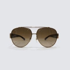 MİCHAEL KORS MK 5012 109013 59