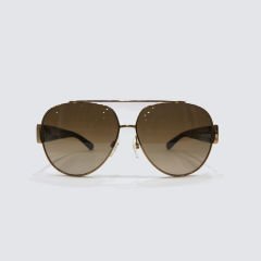 MİCHAEL KORS MK 5012 109013 59