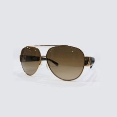 MİCHAEL KORS MK 5012 109013 59