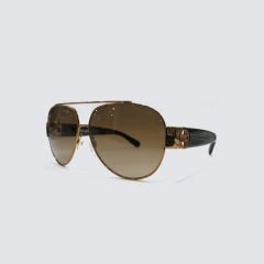 MİCHAEL KORS MK 5012 109013 59