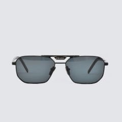 PRADA PR 58YS 1AB5S0 57