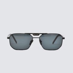 PRADA PR 58YS 1AB5S0 57