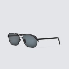 PRADA PR 58YS 1AB5S0 57