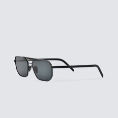 PRADA PR 58YS 1AB5S0 57