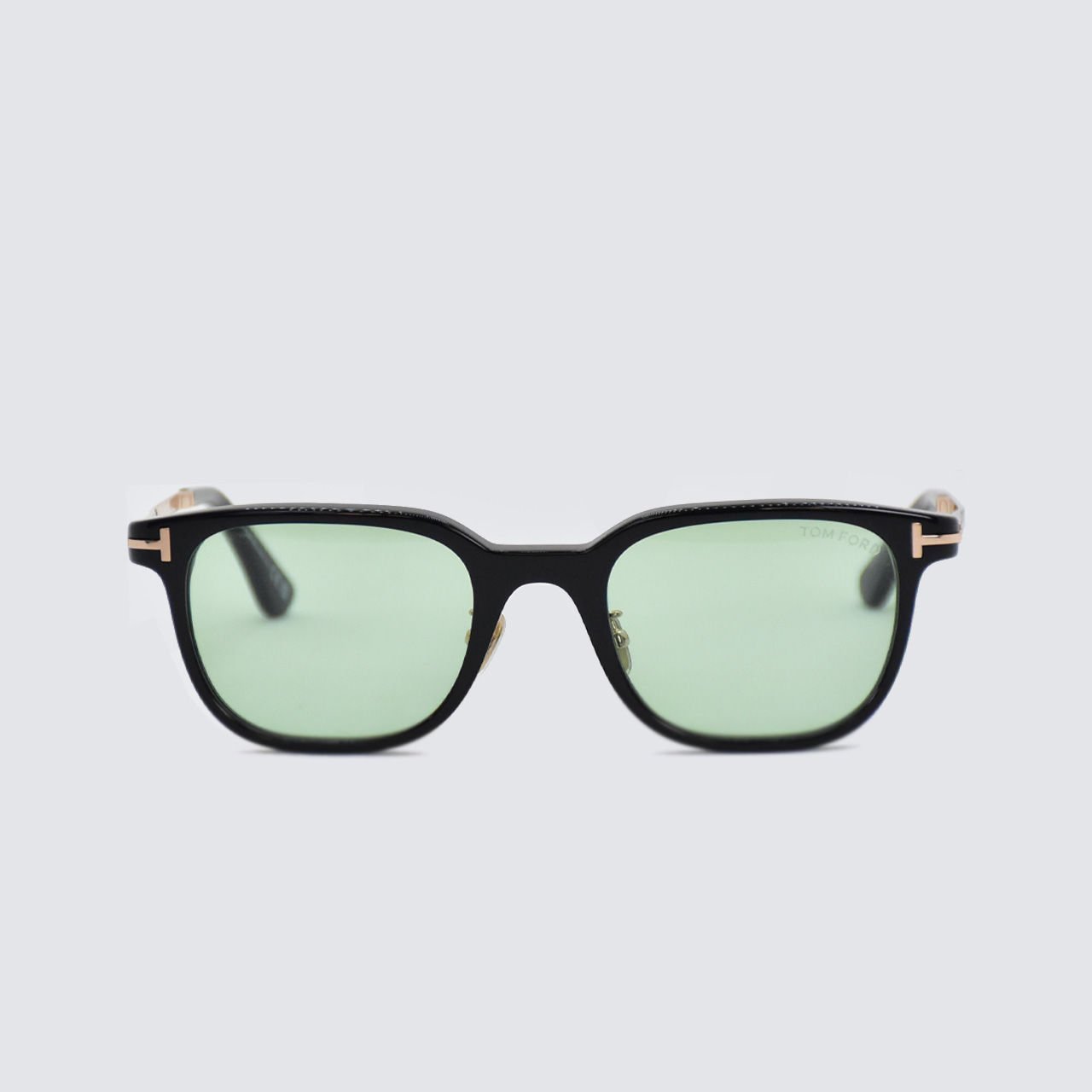 TOM FORD TF 1233 01N 52